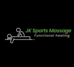 Website logo